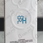 Отзыв Hormone Paris Gaba
