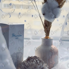 Отзывы Hormone Paris Gaba