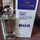Духи Gaba от Hormone Paris