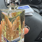 Отзывы Hormone Paris Gaba