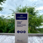 Отзывы Hormone Paris Gaba