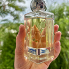 Парфюм Hormone Paris Gaba