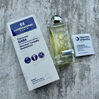 Отзывы Hormone Paris Gaba