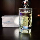 Отзывы Hormone Paris Gaba