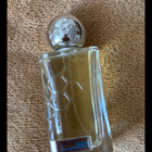 Духи Gaba от Hormone Paris