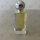 Духи Gaba от Hormone Paris