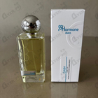 Отзывы Hormone Paris Gaba