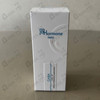 Отзыв Hormone Paris Gaba