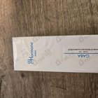 Отзывы Hormone Paris Gaba