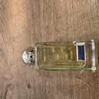 Парфюм Hormone Paris Gaba