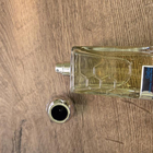 Отзывы Hormone Paris Gaba