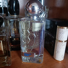 Духи Gaba от Hormone Paris