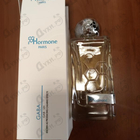 Парфюм Hormone Paris Gaba