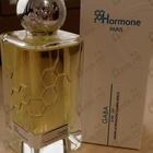 Отзыв Hormone Paris Gaba