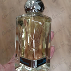 Парфюм Hormone Paris Gaba