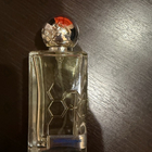 Отзывы Hormone Paris Gaba