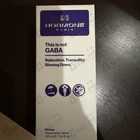 Отзывы Hormone Paris Gaba