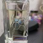 Отзывы Hormone Paris Gaba