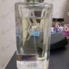 Отзыв Hormone Paris Gaba