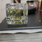 Отзывы Hormone Paris Gaba