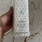 Парфюм Hormone Paris Gaba