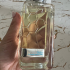 Отзыв Hormone Paris Gaba