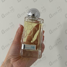 Духи Gaba от Hormone Paris