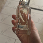 Парфюм Hormone Paris Gaba