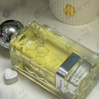 Отзыв Hormone Paris Gaba