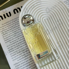 Парфюм Hormone Paris Gaba