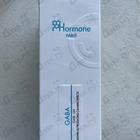 Отзыв Hormone Paris Gaba