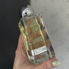 Отзывы Hormone Paris Gaba