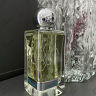 Отзывы Hormone Paris Gaba