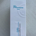 Купить Hormone Paris Gaba