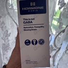 Парфюм Hormone Paris Gaba