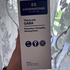 Отзывы Hormone Paris Gaba
