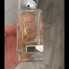 Парфюм Hormone Paris Gaba