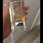 Отзывы Hormone Paris Gaba