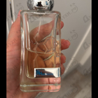 Отзыв Hormone Paris Gaba