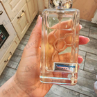 Отзывы Hormone Paris Gaba