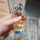 Духи Gaba от Hormone Paris