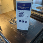Духи Gaba от Hormone Paris