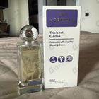 Парфюм Hormone Paris Gaba