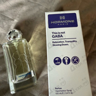 Отзывы Hormone Paris Gaba