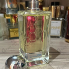 Парфюм Hormone Paris Gaba