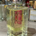 Духи Gaba от Hormone Paris