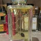 Парфюм Hormone Paris Gaba