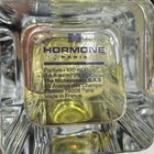 Отзывы Hormone Paris Gaba