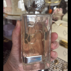 Отзывы Hormone Paris Gaba