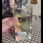 Парфюм Hormone Paris Gaba